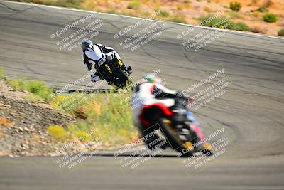 media/Oct-04-2025-Classic Track Days (Sat) [[b9f2049d9d]]/Group 2/Turn 5/108NCZ9/